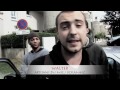 freestyle avec walter, lemdi, moax, losee loss du valmobb & quelques guests comme k�rou� (fixpen sill/5 majeurs), hugo d�lire, gorah, skyle, nino ice, ikar & lomepal. vid�o : seb aka sept-setteur (val mobb industries))