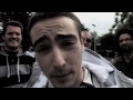 freestyle avec walter, lemdi, moax, losee loss du valmobb & quelques guests comme k�rou� (fixpen sill/5 majeurs), hugo d�lire, gorah, skyle, nino ice, ikar & lomepal. vid�o : seb aka sept-setteur (val mobb industries))