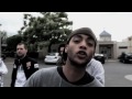 freestyle avec walter, lemdi, moax, losee loss du valmobb & quelques guests comme k�rou� (fixpen sill/5 majeurs), hugo d�lire, gorah, skyle, nino ice, ikar & lomepal. vid�o : seb aka sept-setteur (val mobb industries))
