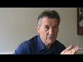 Wanderlust travel magazine - Michael Palin\ Wanderlust travel magazine - Michael Palin\