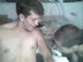 cassete agulha huhuhuh