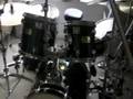 videos de My New drumset Mapex Pro M