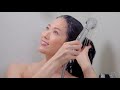Detangling Gelée With Sea Minerals video image 0