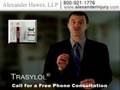 Trasylol: overview-dangers/serious side effects of the drug,