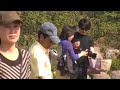 Zubair in Korea