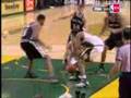 NBA Top 10 Plays of Week 4 Season 2006/2007 NBA Top 10 Plays of Week 4 Season 2006/2007