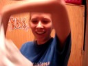 KASS AND WOOT