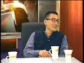 20120313《锵锵三人行》：优酷土豆合并 蒙牛看了一眼伊利