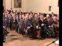 \"Questa Finanziaria va cambiata\" \"Questa Finanziaria va cambiata\"
