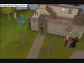 runescape comedy tips
