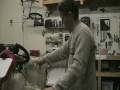 What is a shifter kart - Part 2 What is a shifter kart - Part 2