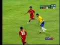 EltauM foZ - Thiago Nevez