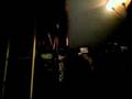 videos de laugh laugh luagh