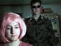 barbie girl   christian  kuchen  and mirko  !mirko! 
