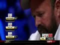 2008 WSOP ep30 Main Event 3/5