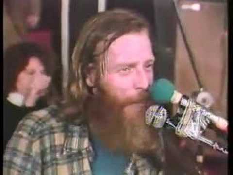 Sandy's Jazz and Blues-Preacher Jack ...