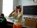 Dance