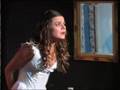 Emmanuelle Baudin - Feydeau