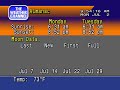 Marietta, GA WS4000 Emulator Video/IS Flavor Marietta, GA WS4000 Emulator Video/IS Flavor