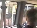 pt.2: Stromkern/Battery Cage 2005 tour video diary