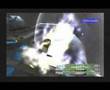 FFX-2 Defeated Shuyin only pressing X