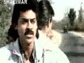 Kshanam Movie - Venkatesh, Sridevi - part 5