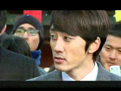 Korean drama ‘My Princess’ starts airing in ABS-CBN « KoreaDotCom