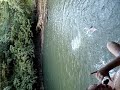 Kipu Falls Danny