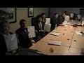Car Sales Training - ASC Graduates - July 2008 - www.visitasc.com