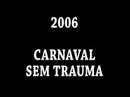Simulado-Liga-Mineir