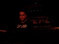 Intro Leon Bolier @ Solarize Night: Leon Bolier - Beyrouth (