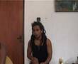 Jever Live Performance