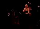 kè kake katsomé   aina in theater t pand gorinchem feb 3 2