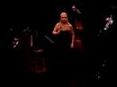 kè kake katsomé   aina in theater t pand gorinchem feb 3 2