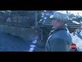 videos de Stryker tour