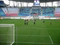 Oberliga Süd, RB 