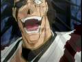 videos de Psycho-chan