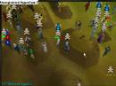 this was my sixth pk video