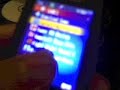 spy-phone-cell-phone-interceptor-video-.html