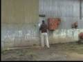 videos de rehabilitacion de planta de silos