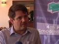 videos de SmoothIT - Stiller Interview (Part1)