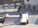 superskating 50 50 180 out