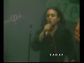 Meri Avaaz Sunno - Junoon
