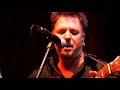 Patrick Winnigham Band - Wiseblood live Starry Plough 2008 Patrick Winnigham Band - Wiseblood live Starry Plough 2008