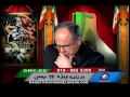 برن... :: برنام...