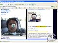 Is (Magnetic Sponsoring) Steeling Your Money?scam? MLM Leads