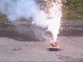 six-dollar-tank-firework.html