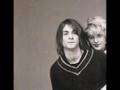 courtney-and-kurt-co