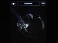 Overview: Ocarina from Smule