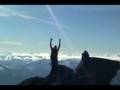 Alaska Peakbaggers! 2nd Ever Ascent of Mordor and The Orch Tower